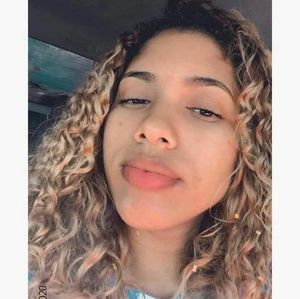 Meet your Posher, Carmen